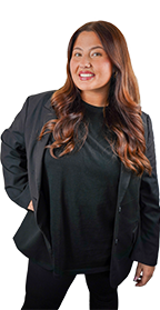 Moïsa bij NasWerkt staat klaar om je te helpen bij het vinden van jouw droombaan