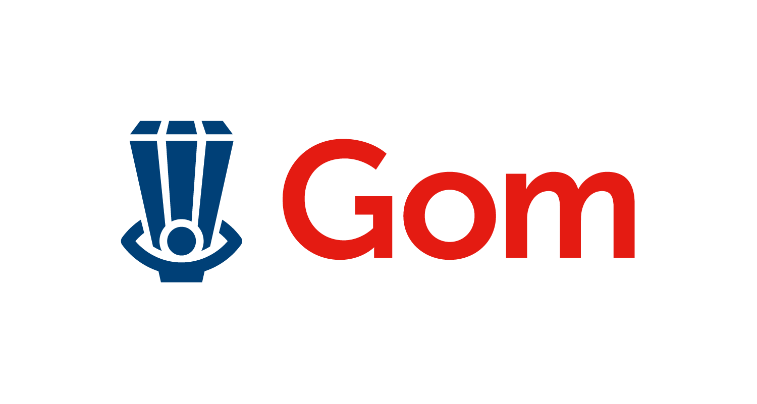 Werken bij Gom