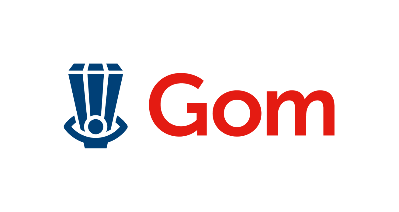 Werken bij Gom