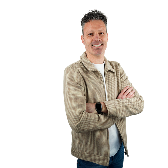 Martijn Ruiter 1 2