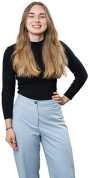 Meike