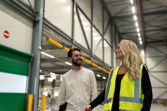 Kom langs bij een vestiging van NasWerkt voor nieuw werk
