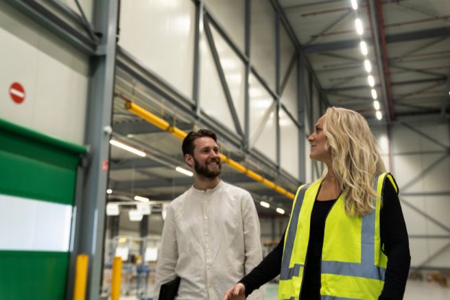 NasWerkt Werving & Selectie