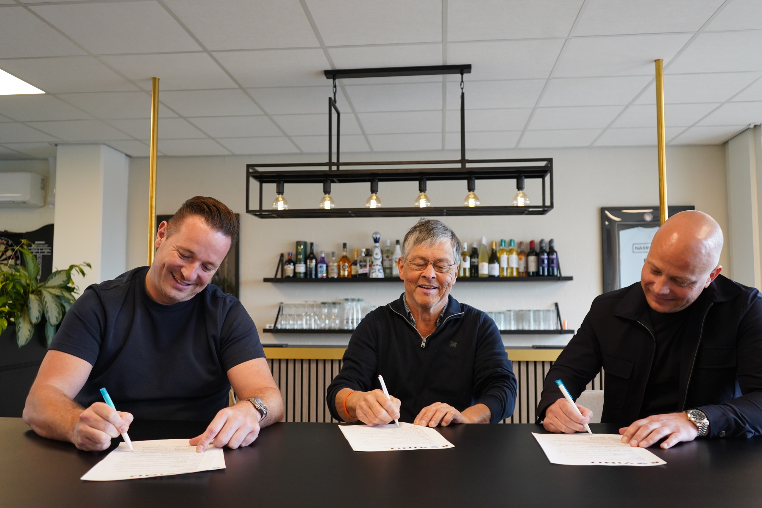 NasWerkt neemt ROVINIJ Uitzendbureau over