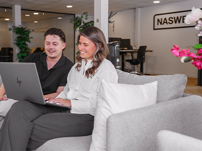 Hoe kies je het juiste uitzendbureau? 3 vragen die je moet stellen