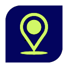 NasWerkt in 35 steden