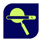 Website van NasWerkt