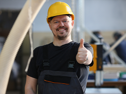 Zo kun je het beste je vakantiedagen besteden in 2026