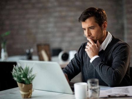 Finance vacatures vind je bij NasWerkt