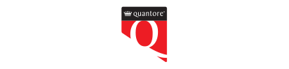 Quantore logo