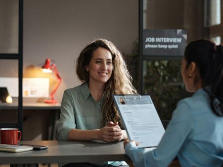 HR vacatures vind je bij NasWerkt