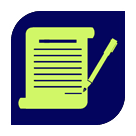 Werkenden via NasWerkt