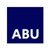 ABU keurmerk