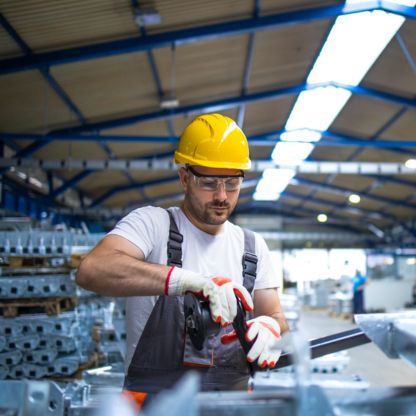 NasWerkt helpt je graag aan goede uitzendkrachten