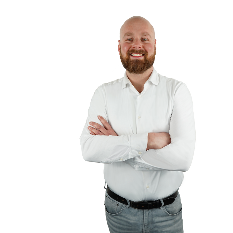 Martijn Van Rijswijk 1 (1)