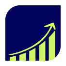 Doorgroeimogelijkheden bij NasWerkt