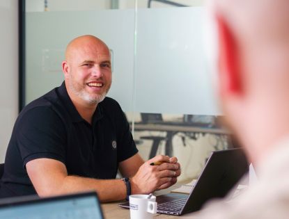 Nieuwe cao voor uitzendkrachten in 2026