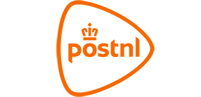 Werken bij PostNL