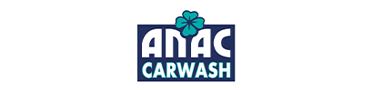 ANAC logo