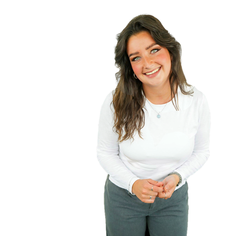 Nina Smits 2 Kopie 2