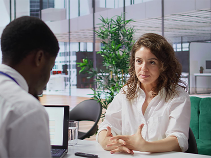 Waarom vaardigheden belangrijker worden dan een cv