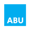 ABU keurmerk