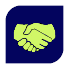 De opdrachtgevers van NasWerkt