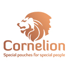 Logo van Cornelion