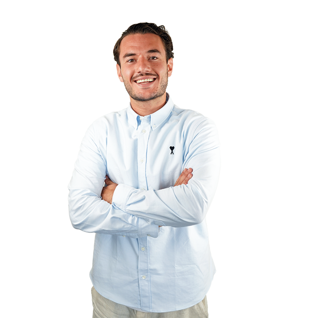 Cornel Van Bergen En Henegouwen1