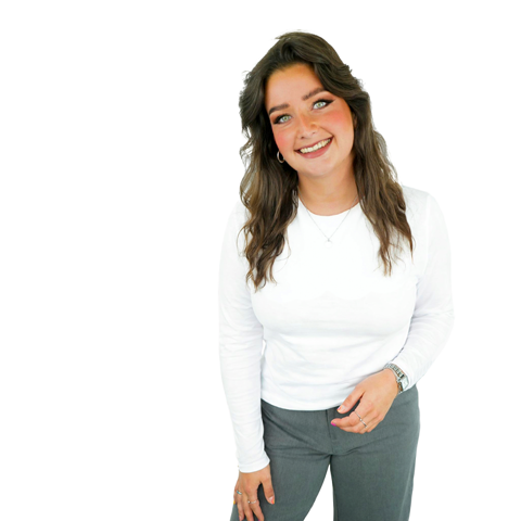 Nina Smits 1 Kopie (1)