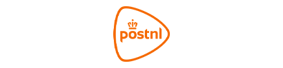 PostNL logo