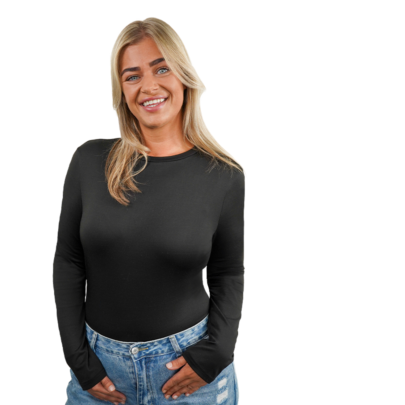 Lakisha van Grinsven