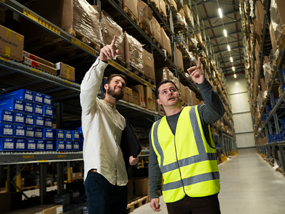 Nieuwe CAO voor uitzendkrachten 2026, wat verandert er voor jou?