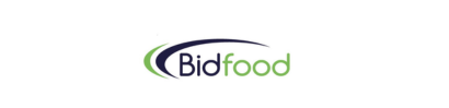 Bidfood logo