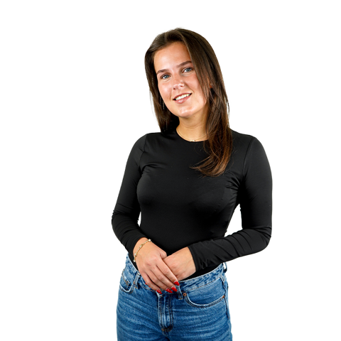 Manon Tomassen 2 (1)