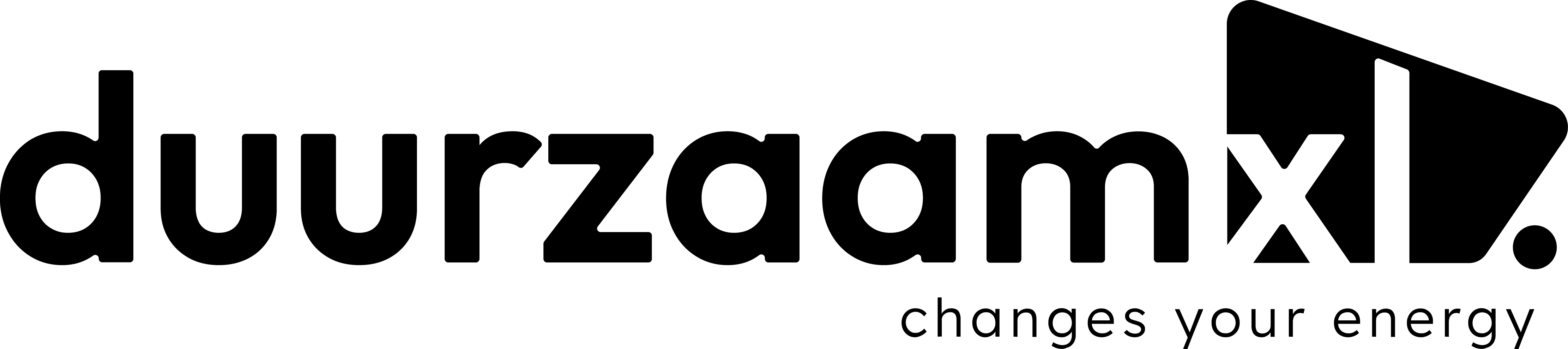 Werken bij DuurzaamXL