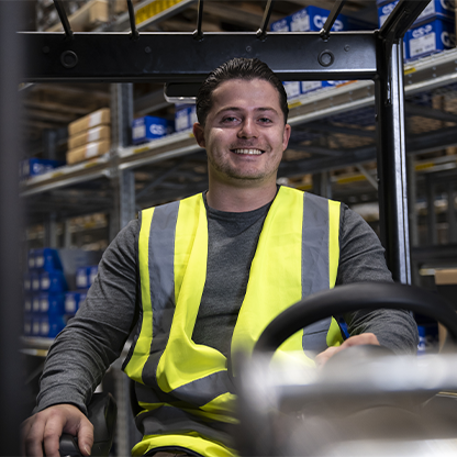 NasWerkt: persoonlijk op zoek naar de beste match