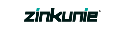 Zinkunie logo