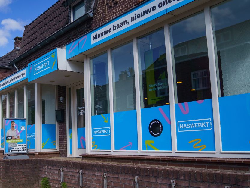 NasWerkt Venray